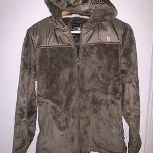 The North Face Jacket